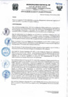 Vista preliminar de documento Resolucion122_2020