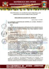 Vista preliminar de documento RESOLUCION DE ALCALDIA N 076-2024-MDJA