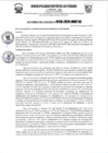 Vista preliminar de documento a135