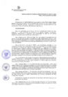 Vista preliminar de documento 505-CU-2024 APROBAR CUADRO DE VACANTES ACTUALIZADO IDEPUNP 2024-2025