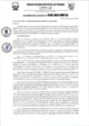 Vista preliminar de documento a136