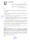 Vista preliminar de documento 0398-20-09-2018-BASES A.S-N° 012-2018 COLISEO CALIXTO ROMERO