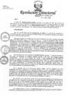 Vista preliminar de documento Resolucion Directorial-0524-2024-GR-DRA-HCO