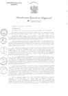 Vista preliminar de documento RER 521-2024