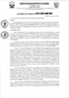 Vista preliminar de documento a137