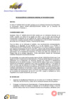 Vista preliminar de documento Resolución Gerencia General 116/2024-EGASA