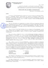 Vista preliminar de documento 0399-25-09-2018-APROBAR EXP.TEC. MEJORAM. SER. PARQUE SAN MA