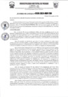 Vista preliminar de documento a138