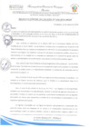 Vista preliminar de documento RESOLUCION DE ALCALDIA 056-2024-MDH-AL