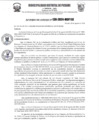 Vista preliminar de documento a139