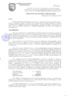 Vista preliminar de documento 0400-25-09-2018-APROBAR EXP.TEC.Creación Campo Deportivo Ama