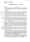 Vista preliminar de documento RESOLUCION_DE_ALCALDIA_N°779-2024-A-MPI
