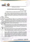 Vista preliminar de documento Directiva de Gestión de la Ecoeficiencia