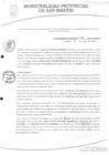 Vista preliminar de documento Resolución de Alcaldía N°390-2024-A/MPSM