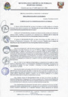 Vista preliminar de documento RA-116-2019