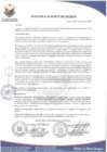 Vista preliminar de documento RESOLUCION DE ALCALDÍA Nº 0206-2024-MDJH