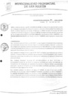 Vista preliminar de documento Resolución de Alcaldía N°391-2024-A/MPSM