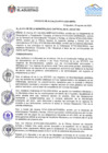 Vista preliminar de documento DECRETO DE ALCALDIA 13-2024
