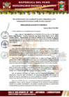 Vista preliminar de documento RESOLUCION DE ALCALDIA N 077-2024-MDJA