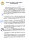 Vista preliminar de documento RGM 0321-2024