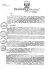 Vista preliminar de documento Resolucion Directorial-0525-2024-GR-DRA-HCO