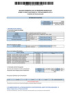 Vista preliminar de documento Reporte Balance Semestral  1er semestre 2024 05.07.2024