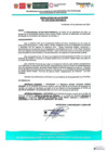 Vista preliminar de documento Resolución de Alcaldía N° 193-2024-MDDARA
