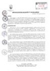 Vista preliminar de documento RESOLUCION DE ALCALDIA Nº 348-2024-MPH-A