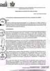 Vista preliminar de documento Conformación del comite de Ecoeficiencia
