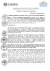 Vista preliminar de documento ACUERDO DE CONCEJO 31-2024