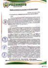 Vista preliminar de documento RESOLUCIÓN DE ALCALDÍA N° 076-2024-A-MDP-A