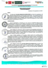 Vista preliminar de documento Resolución de Alcaldía N° 194-2024-MDDARA