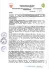 Vista preliminar de documento RESOLUCIÓN 124-2024