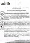Vista preliminar de documento Compromiso de Ecoeficiencia MDCH