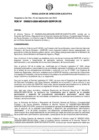 Vista preliminar de documento RDE-000213-2024-DE