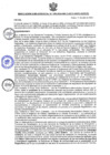 Vista preliminar de documento RESOLUCIÓN N° 493-2024