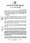 Vista preliminar de documento ACUERDO DE CONSEJO REGIONAL N° 285-2024-CR/GRL