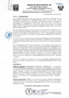 Vista preliminar de documento Resolucion131_2020