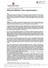 Vista preliminar de documento RG-000101-2024-GRRHH-S