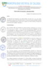 Vista preliminar de documento RESOLUCIÓN DE ALCALDÍA N° 254-2024-A/MDC