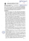 Vista preliminar de documento RT_798_04_2024