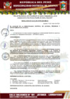 Vista preliminar de documento RESOLUCION DE ALCALDIA N 079-2024-MDJA