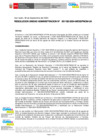 Vista preliminar de documento RESOLUCION UNIDAD ADMINISTRACION-001182-2024-UA