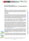Vista preliminar de documento RESOLUCION UNIDAD ADMINISTRACION-001183-2024-UA