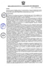 Vista preliminar de documento RESOLUCIÓN N° 496-2024