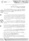 Vista preliminar de documento Resolución de Alcaldía N°395-2024-A/MPSM
