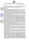 Vista preliminar de documento RESOLUCIÓN N° 497-2024