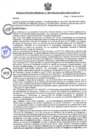 Vista preliminar de documento RESOLUCIÓN N° 498-2024