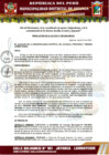 Vista preliminar de documento RESOLUCION DE ALCALDIA N 080-2024-MDJA