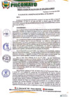 Vista preliminar de documento RESOLUCIÓN DE ALCALDÍA N° 076-2024-A-MDP-B